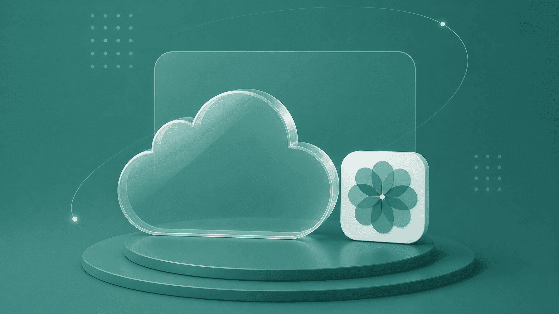 Resolving "Syncing with iCloud Paused" on iPhone: A Comprehensive Guide