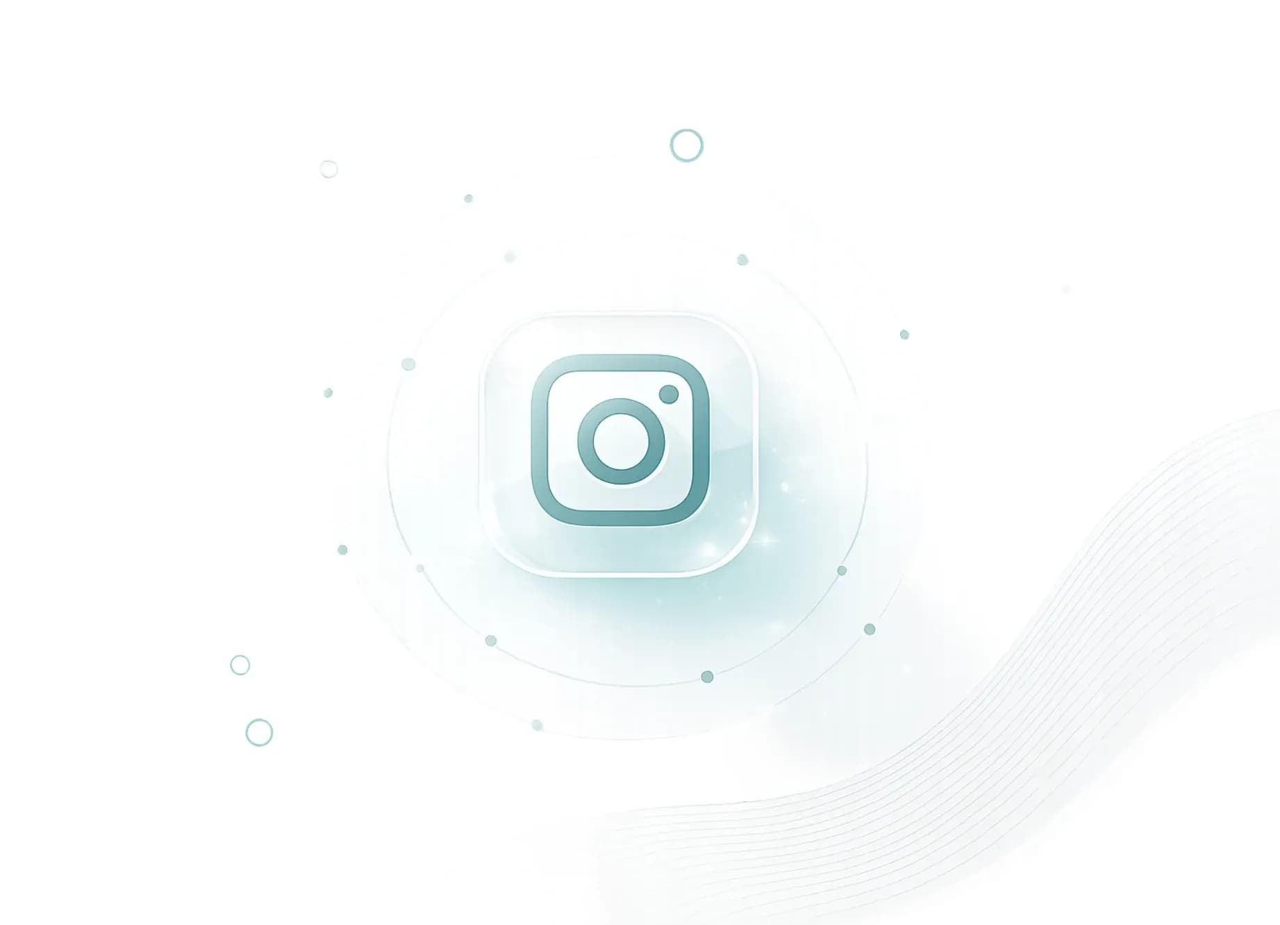 How to Clear Cache on Instagram and Tik Tok?