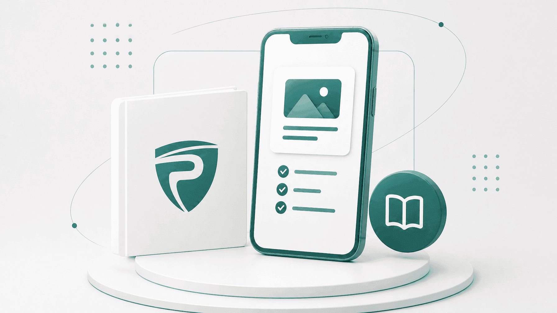 How to Create an Account on PlatoVPN