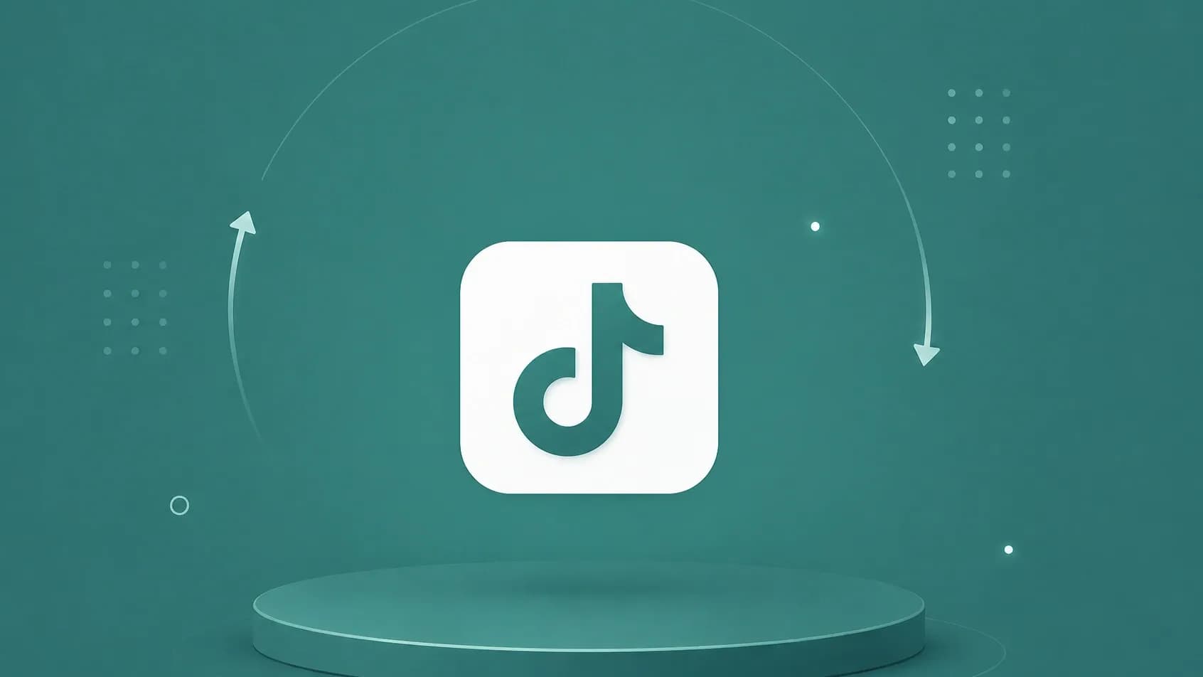 Why Is My TikTok Not Working? For iPhone, Android, and Browser