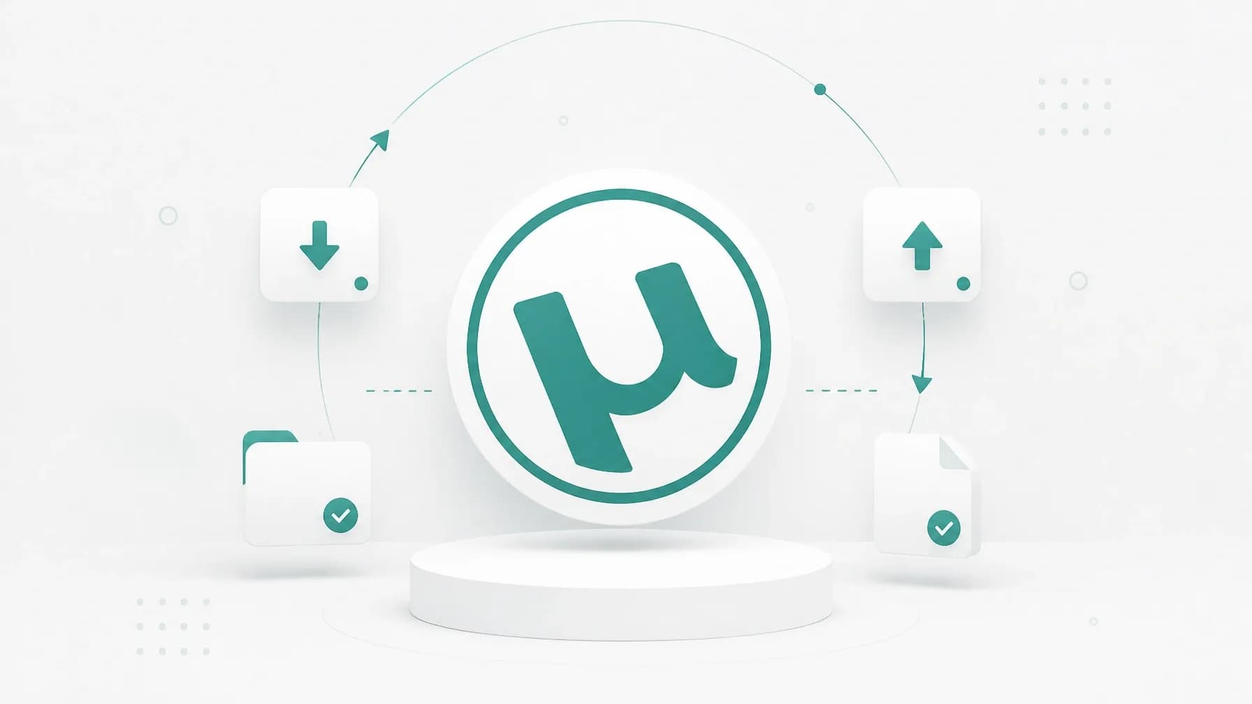 What Is Torrent Seeding? A Beginner's Guide (2026)
