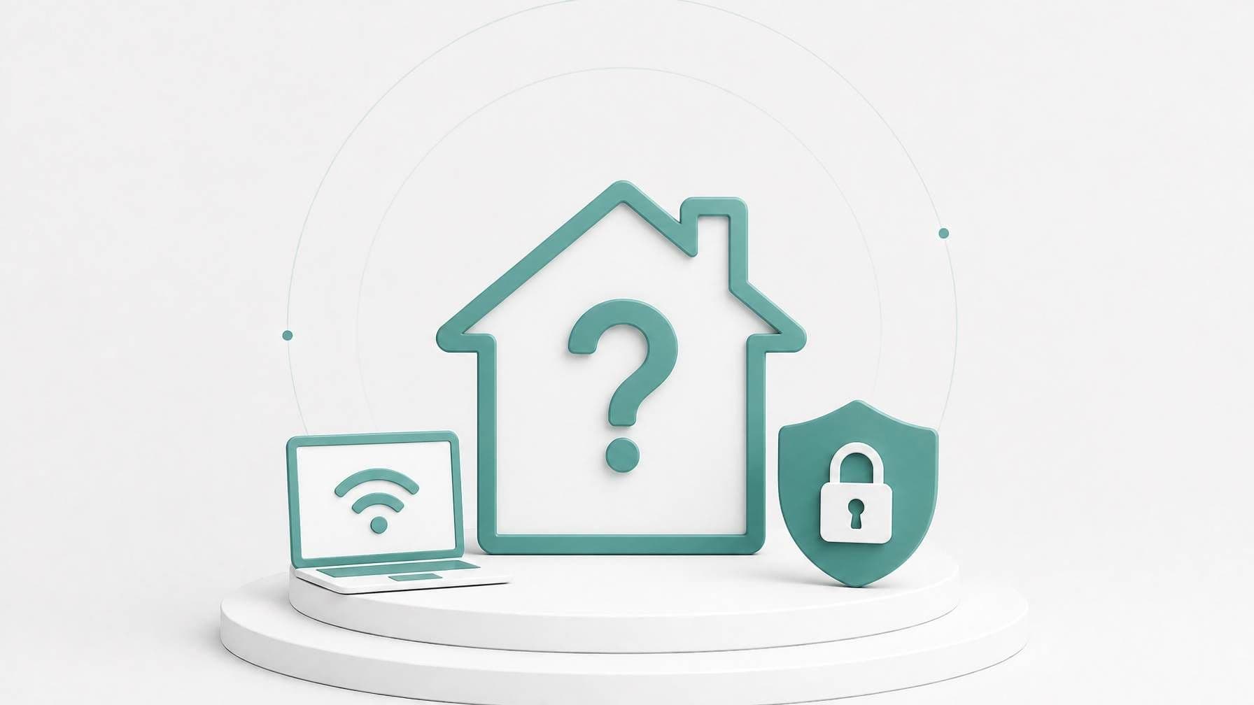 Do I Need a VPN at Home? 7 Reasons You Might Consider One