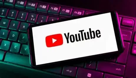 Streaming & Entertainment